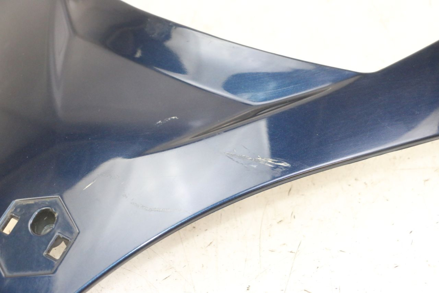 photo de UPPER FRONT FAIRING PIAGGIO MP3 LT 300 (2010 - 2016)