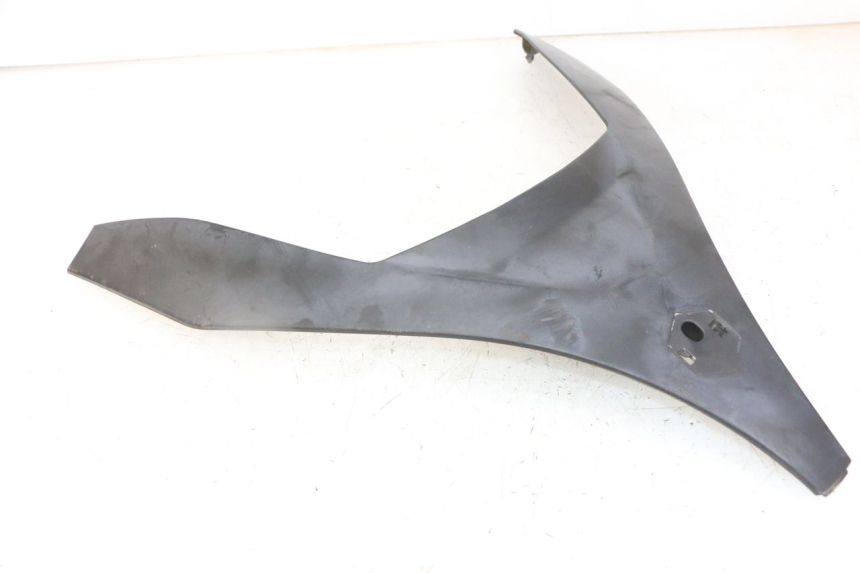 photo de UPPER FRONT PANEL PIAGGIO MP3 LT 400 (2007 - 2012)