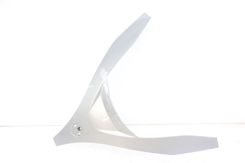 photo de UPPER FRONT FAIRING PIAGGIO MP3 LT 300 (2010 - 2016)