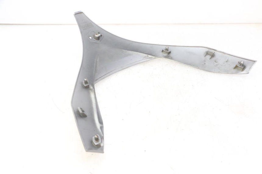 photo de UPPER FRONT FAIRING PIAGGIO MP3 LT 300 (2010 - 2016)