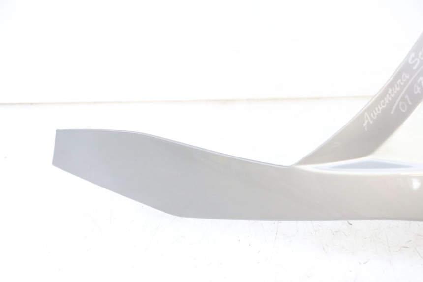 photo de UPPER FRONT FAIRING PIAGGIO MP3 LT 300 (2010 - 2016)