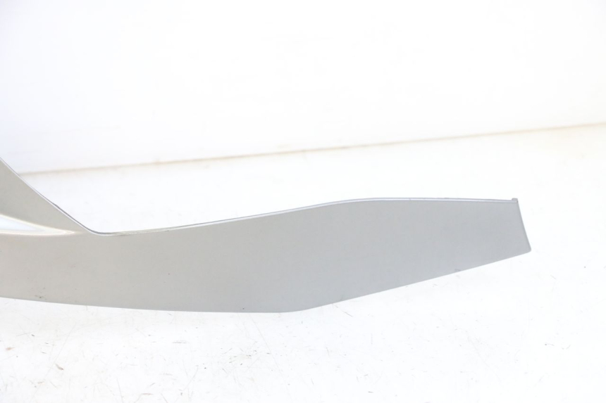 photo de UPPER FRONT FAIRING PIAGGIO MP3 LT 300 (2010 - 2016)