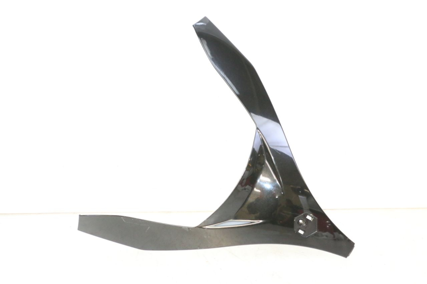 photo de UPPER FRONT FAIRING PIAGGIO MP3 LT 300 (2010 - 2016) - Main view