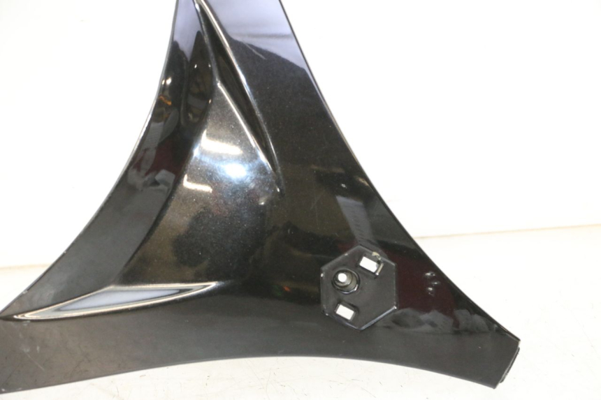 photo de UPPER FRONT FAIRING PIAGGIO MP3 LT 300 (2010 - 2016) - Additional view of the item