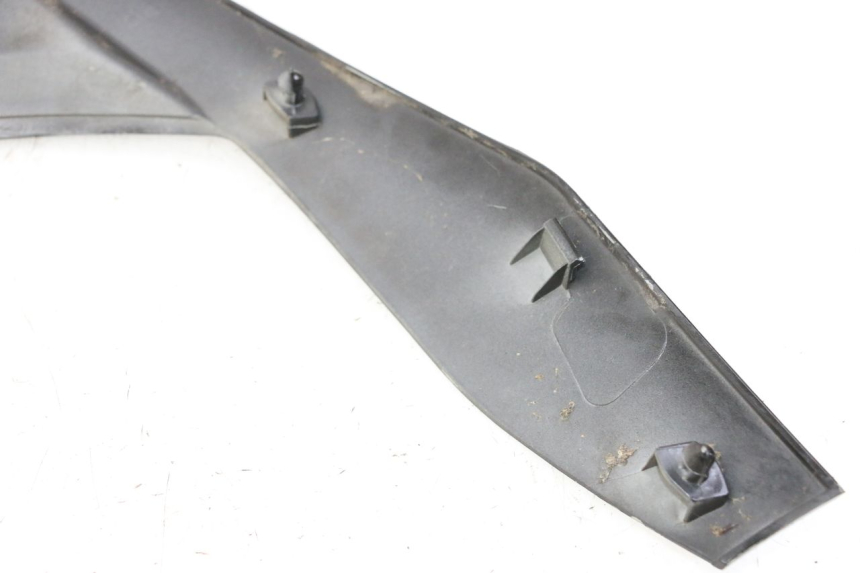 photo de UPPER FRONT FAIRING PIAGGIO MP3 LT 300 (2010 - 2016) - Alternative perspective