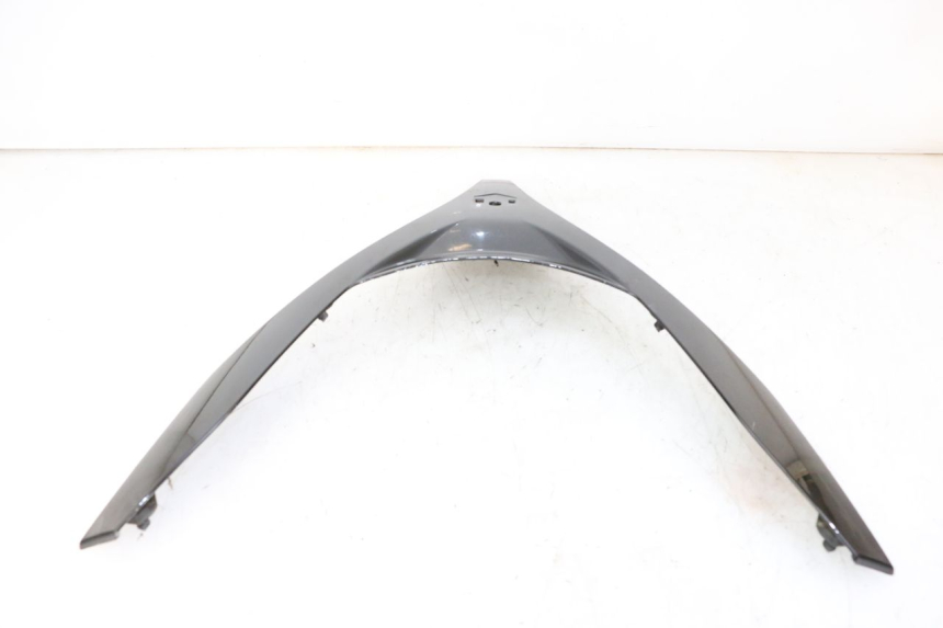 photo de UPPER FRONT FAIRING PIAGGIO MP3 LT 300 (2010 - 2016) - Product overview