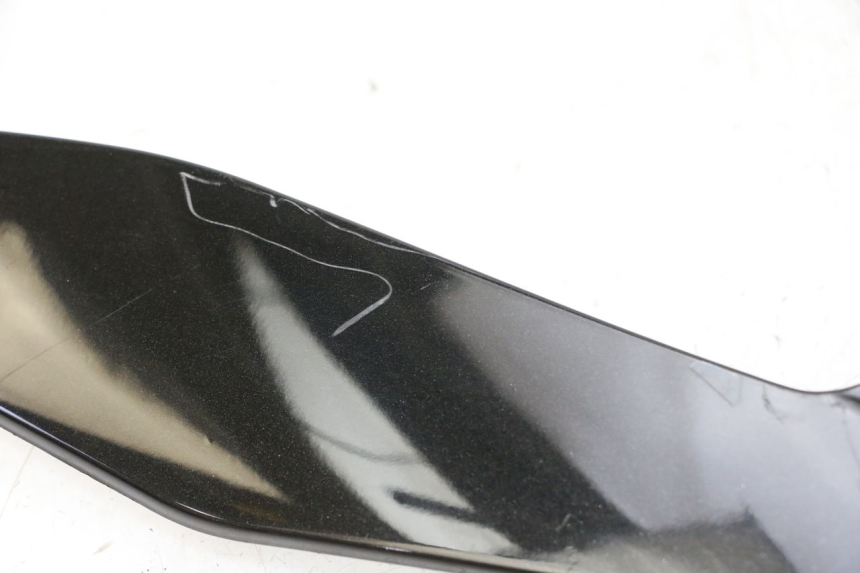 photo de UPPER FRONT FAIRING PIAGGIO MP3 LT 300 (2010 - 2016) - Checked used part