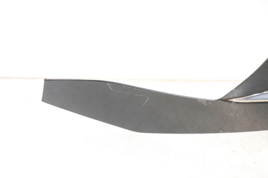 photo de UPPER FRONT FAIRING PIAGGIO MP3 LT 300 (2010 - 2016) - Markings and original references