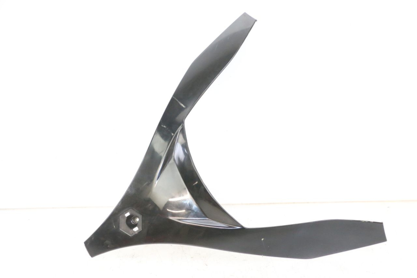 photo de UPPER FRONT PANEL PIAGGIO MP3 500 (2011 - 2015)