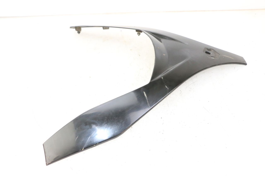 photo de UPPER FRONT PANEL PIAGGIO MP3 500 (2011 - 2015)