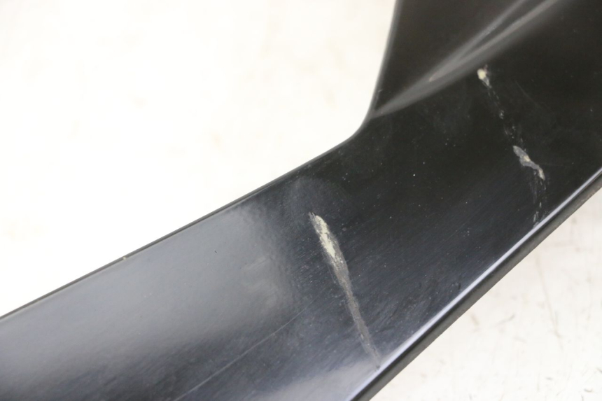 photo de UPPER FRONT PANEL PIAGGIO MP3 500 (2011 - 2015)