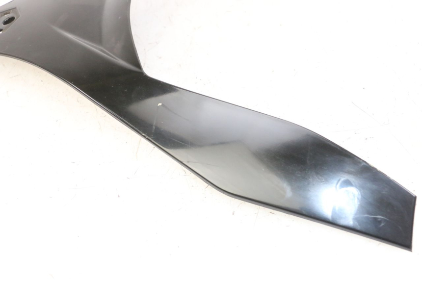 photo de UPPER FRONT PANEL PIAGGIO MP3 500 (2011 - 2015)