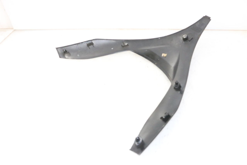 photo de UPPER FRONT PANEL PIAGGIO MP3 500 (2011 - 2015)