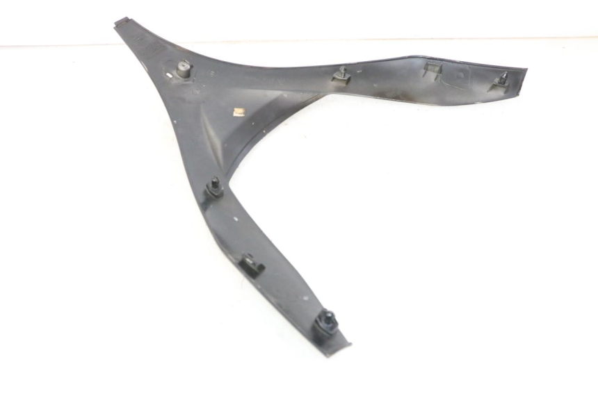 photo de UPPER FRONT PANEL PIAGGIO MP3 500 (2011 - 2015)