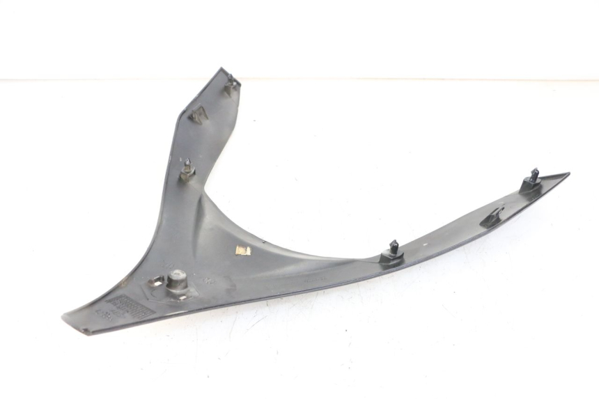 photo de UPPER FRONT PANEL PIAGGIO MP3 500 (2011 - 2015)