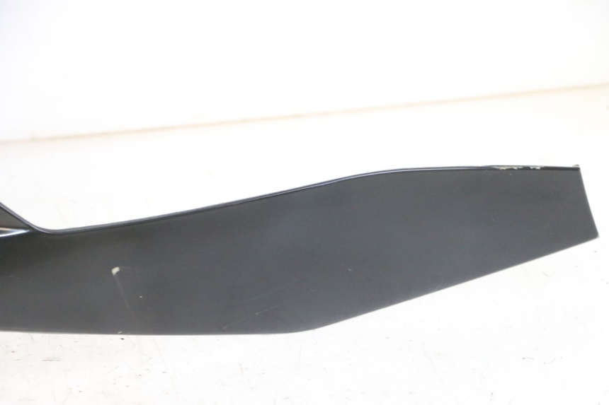photo de UPPER FRONT PANEL PIAGGIO MP3 500 (2011 - 2015)
