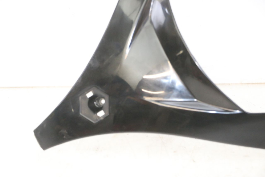 photo de UPPER FRONT PANEL PIAGGIO MP3 500 (2011 - 2015)