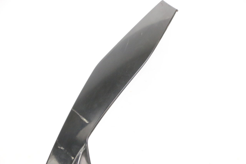 photo de UPPER FRONT PANEL PIAGGIO MP3 500 (2011 - 2015)
