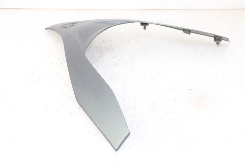 photo de UPPER FRONT PANEL PIAGGIO MP3 500 (2011 - 2015) - Product overview