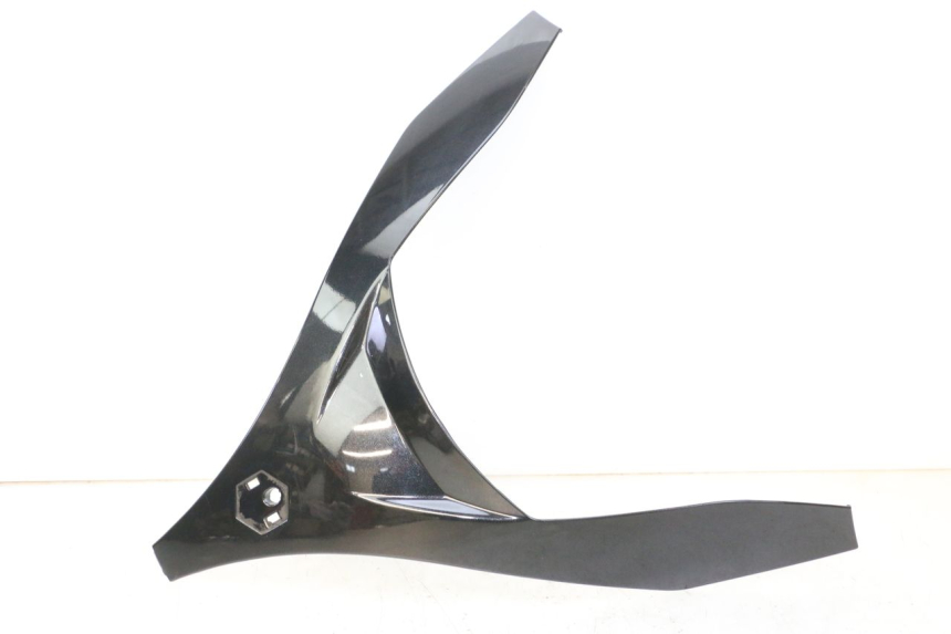 photo de UPPER FRONT PANEL PIAGGIO MP3 125 (2006 - 2014)