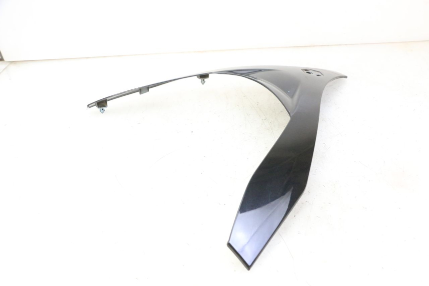 photo de UPPER FRONT PANEL PIAGGIO MP3 125 (2006 - 2014)
