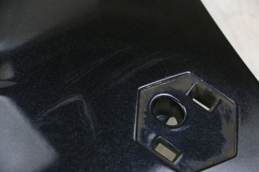 photo de UPPER FRONT PANEL PIAGGIO MP3 125 (2006 - 2014)