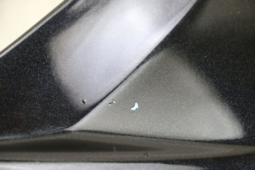 photo de UPPER FRONT PANEL PIAGGIO MP3 125 (2006 - 2014)