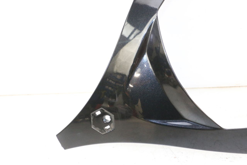 photo de UPPER FRONT PANEL PIAGGIO MP3 125 (2006 - 2014)