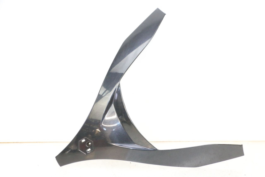 photo de UPPER FRONT PANEL PIAGGIO MP3 125 (2006 - 2014)