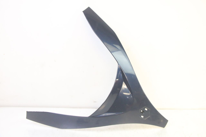 photo de UPPER FRONT FAIRING PIAGGIO MP3 RL 250 (2007 - 2010) - Main view