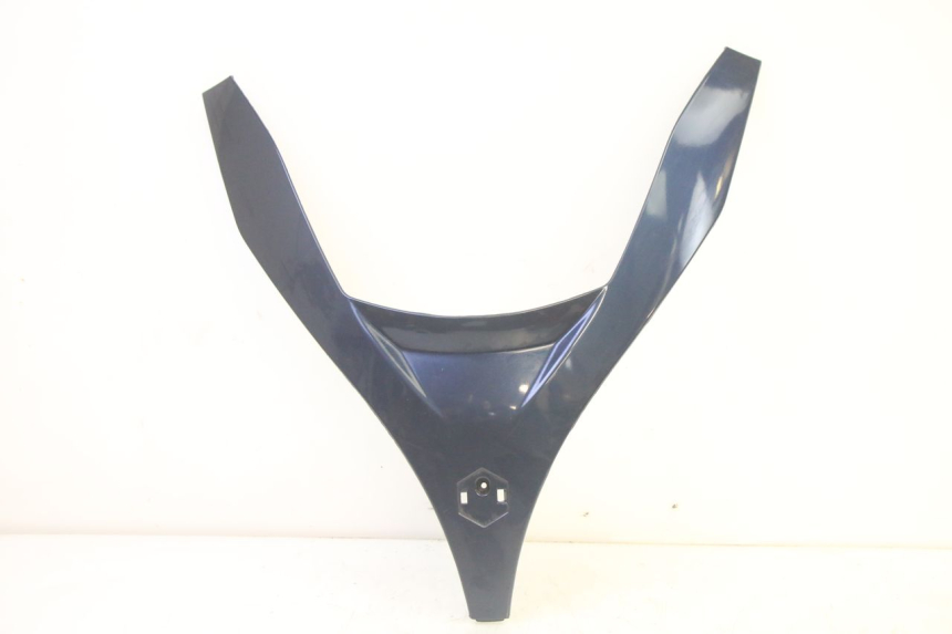 photo de UPPER FRONT FAIRING PIAGGIO MP3 RL 250 (2007 - 2010) - Zoom on usage condition