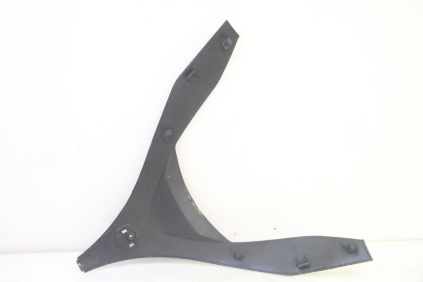 photo de UPPER FRONT FAIRING PIAGGIO MP3 RL 250 (2007 - 2010) - Alternative perspective