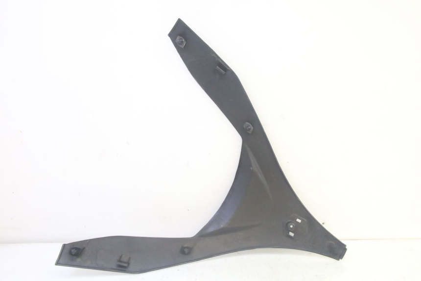 photo de UPPER FRONT FAIRING PIAGGIO MP3 RL 250 (2007 - 2010) - Technical close-up