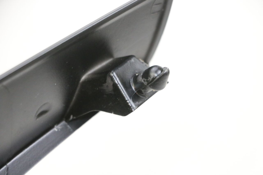 photo de UPPER FRONT FAIRING PIAGGIO MP3 500 (2016 - 2018) - Component detail