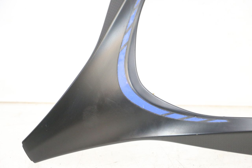 photo de UPPER FRONT FAIRING PIAGGIO MP3 500 (2016 - 2018) - Component zoom