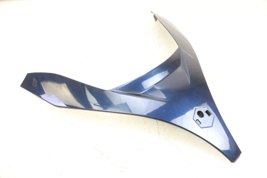 photo de UPPER FRONT FAIRING PIAGGIO MP3 RL 250 (2007 - 2010) - Main view