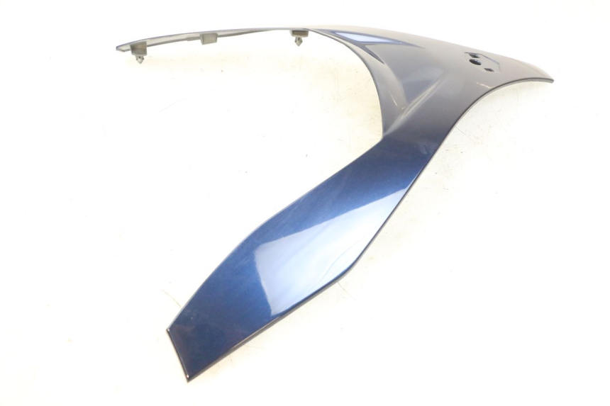 photo de UPPER FRONT FAIRING PIAGGIO MP3 RL 250 (2007 - 2010) - Fixing points details