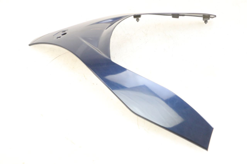 photo de UPPER FRONT FAIRING PIAGGIO MP3 RL 250 (2007 - 2010) - Surface and material condition