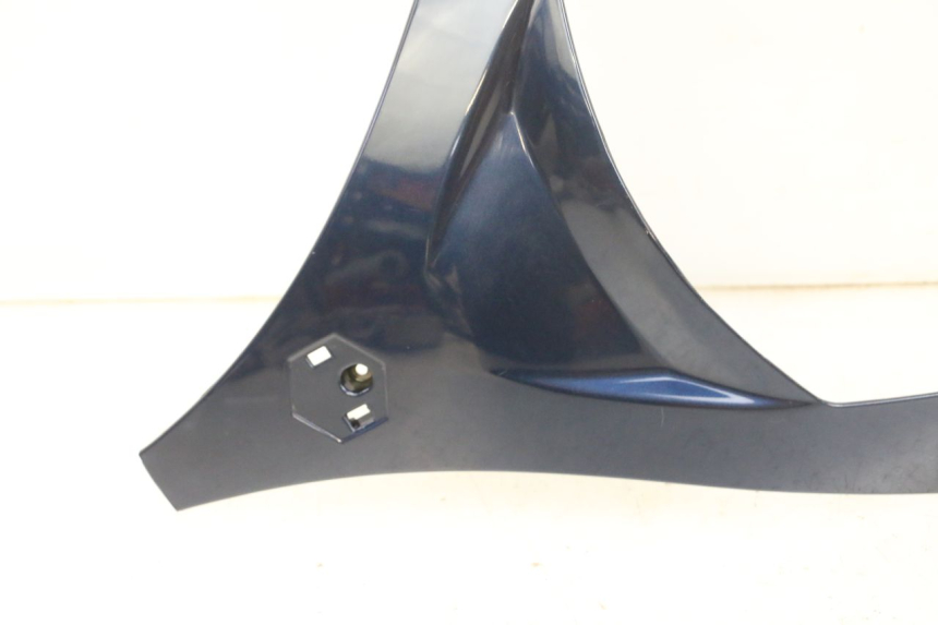 photo de UPPER FRONT FAIRING PIAGGIO MP3 RL 250 (2007 - 2010) - Checked used part