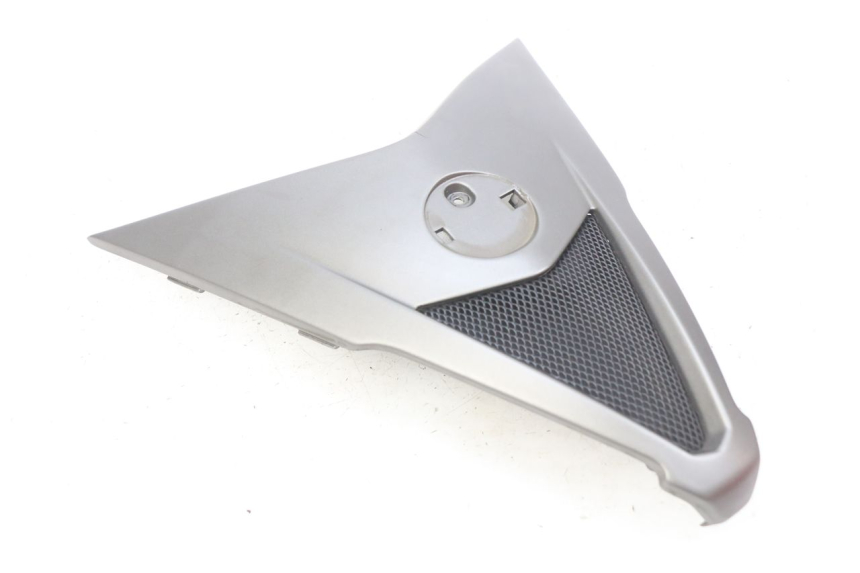 photo de UPPER FRONT FAIRING GILERA NEXUS 125 (2009 - 2013)