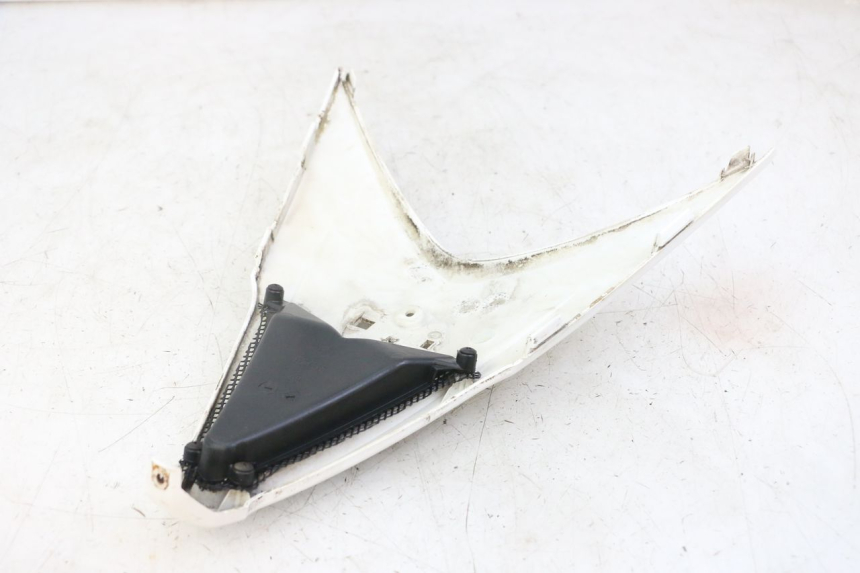 photo de UPPER FRONT FAIRING GILERA NEXUS 125 (2009 - 2013)