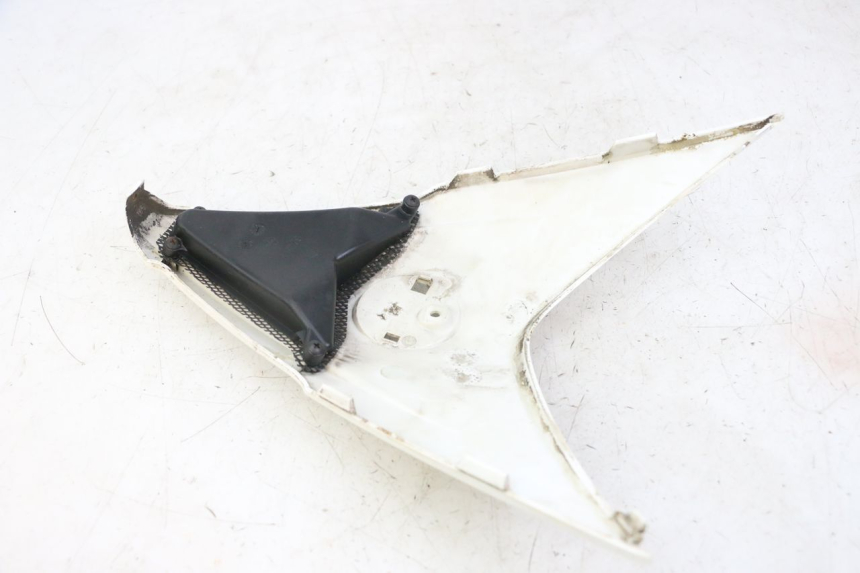 photo de UPPER FRONT FAIRING GILERA NEXUS 125 (2009 - 2013)