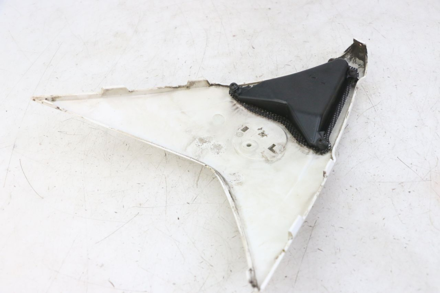 photo de UPPER FRONT FAIRING GILERA NEXUS 125 (2009 - 2013)