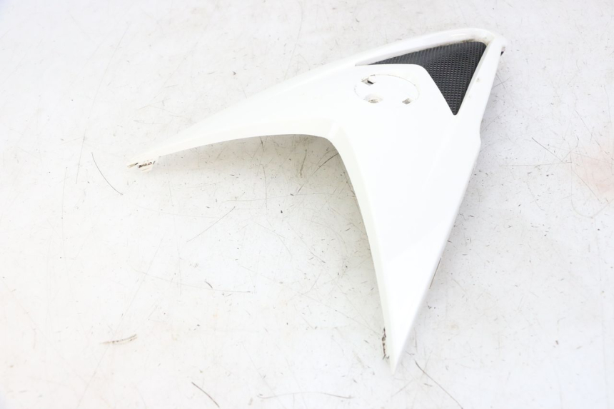 photo de UPPER FRONT FAIRING GILERA NEXUS 125 (2009 - 2013)