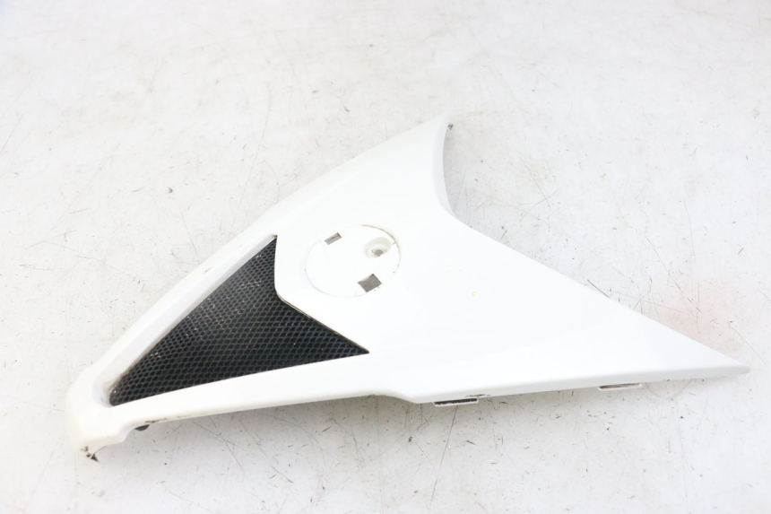 photo de UPPER FRONT FAIRING GILERA NEXUS 125 (2009 - 2013)