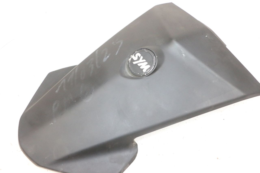 photo de UPPER FRONT PANEL SYM ORBIT III 3 4T 50 (2018 - 2021) - Component detail