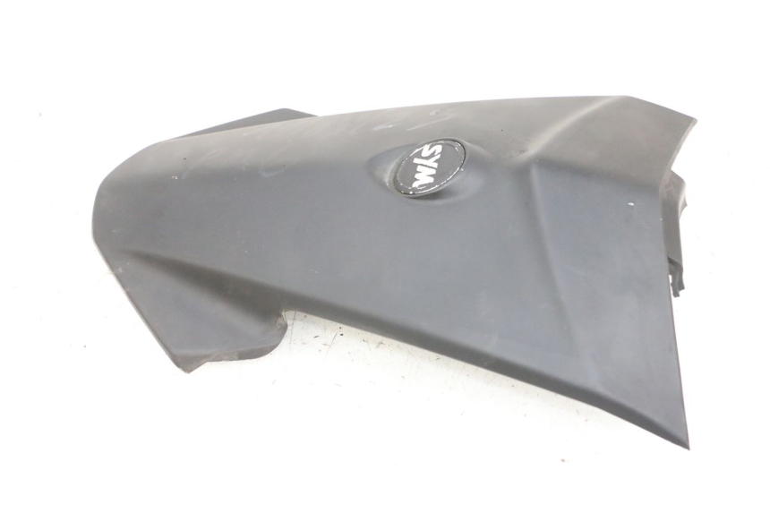 photo de UPPER FRONT PANEL SYM ORBIT III 3 4T 50 (2018 - 2021) - Technical close-up