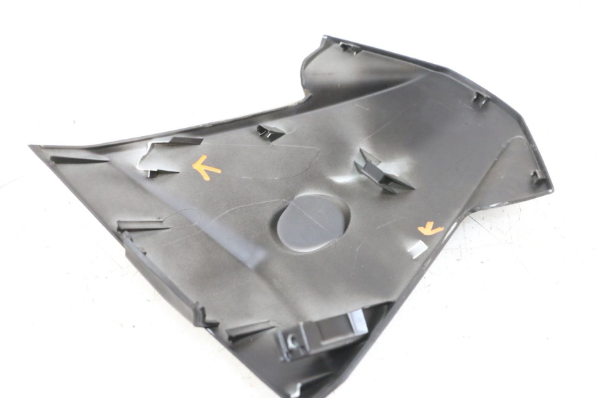 photo de UPPER FRONT PANEL SYM ORBIT III 3 4T 50 (2018 - 2021) - Fixing points details