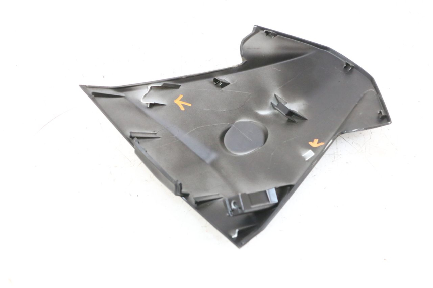 photo de UPPER FRONT PANEL SYM ORBIT III 3 4T 50 (2018 - 2021) - Checked used part