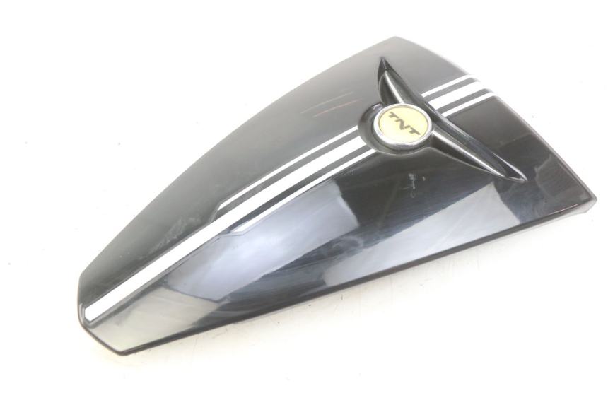 photo de UPPER FRONT PANEL TNT MOTOR OTTO 2T 50 (2012 - 2018)